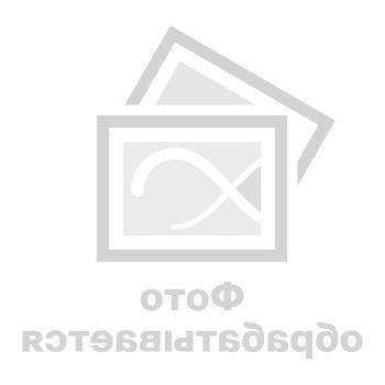 Палацовий павільйон в Коломенському