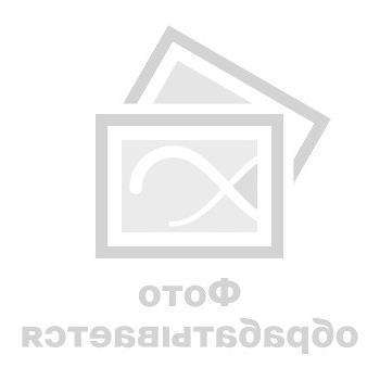 Острів Сахалін