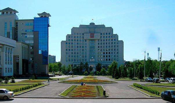 Площа Дригіна