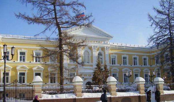Нижегородський обласний суд