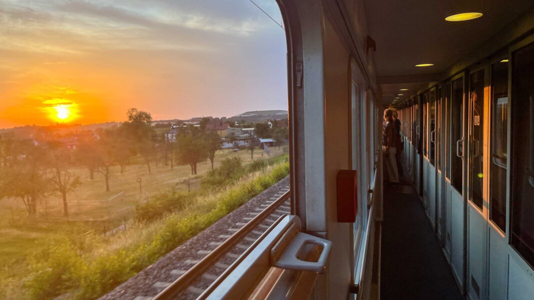 0734cd1b-9b01-4386-9ca0-beb84dbf450e