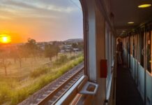 Греція та Габон: нові пригоди у 2026 році