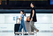 Maximizing Rewards: Why Holding Both the Amex Gold and Platinum Cards Can Pay Off