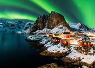 Le migliori destinazioni dell’anno: approfondimenti di viaggio dal 2025