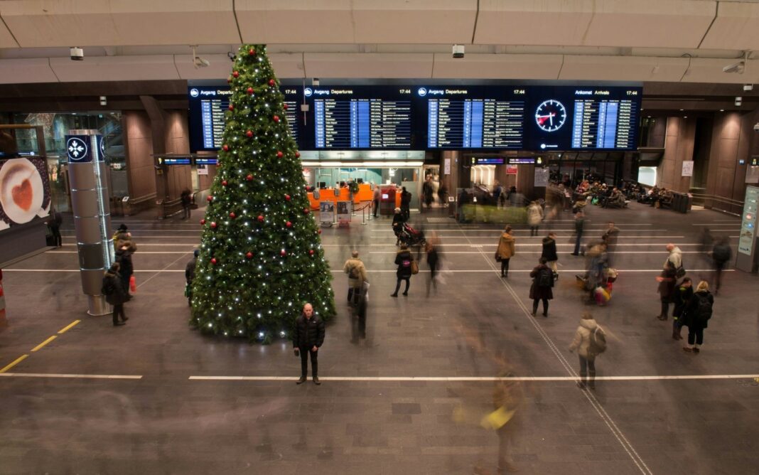 2d80d8c2-4612-4f64-bf2a-d7dde667cac5