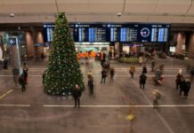 Clever Gifts for Travelers in 2025: Lightweight Gear for Adventurers