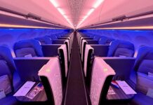 JetBlue Scales Back Amsterdam Route, Focuses Growth on Boston