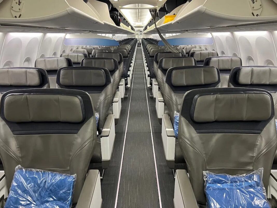 628ac86a-273b-4a73-acb1-9dacf7c39a07