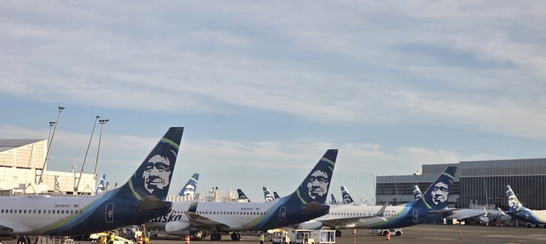 6f6140df-f410-4f90-892e-47cda68f05ba