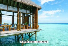 Максимальна винагорода: вибір найкращої кредитної картки для проживання в Hilton