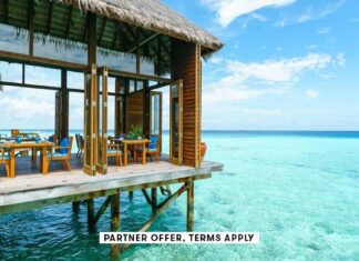 Massimizzare i premi: scegliere la migliore carta di credito per soggiorni Hilton