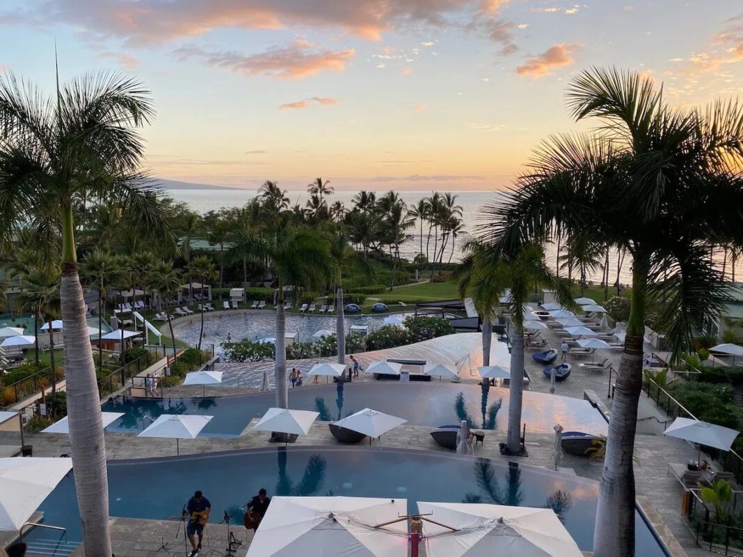 b3be4004-8fff-4535-b2ad-52fe07d91602