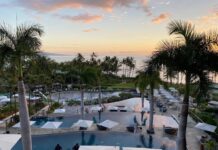 World of Hyatt Points Sale: 20% Off Until December 20th