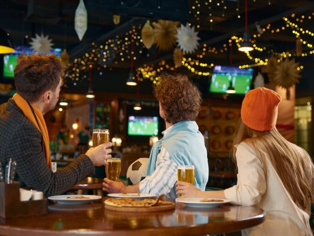 b871bc3d-c4d2-40d7-a56c-66da2b95b82b