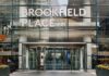 Brookfield Place: Destinasi Liburan & Sepanjang Tahun yang Sederhana di Manhattan