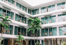 Еволюція лояльності туристів і геополітика