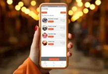 Зміни в індустрії туризму: придбання, геополітика та переосмислення напрямків