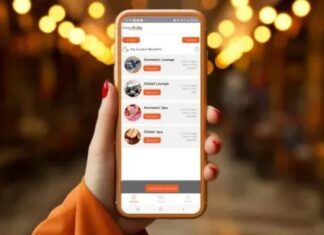 Verschuivingen in de reisbranche: overnames, geopolitiek en opnieuw ontworpen bestemmingen