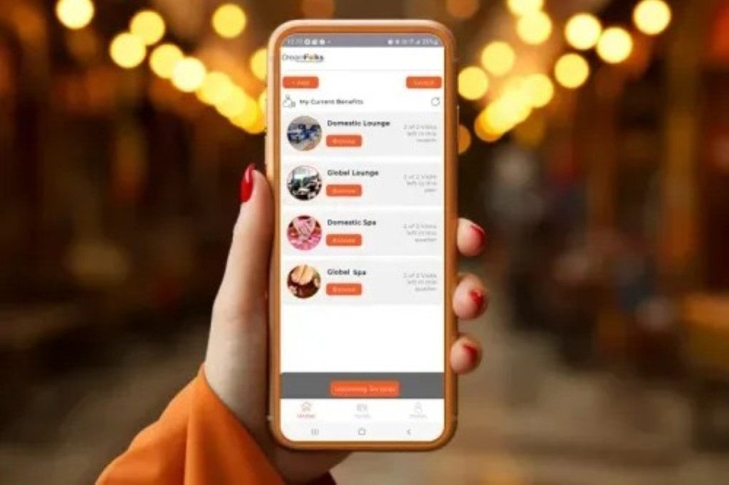 c77913a9-feec-44c2-9299-4cf0de58852d