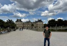 Context Travel: експертні екскурсії для глибокого занурення в історію