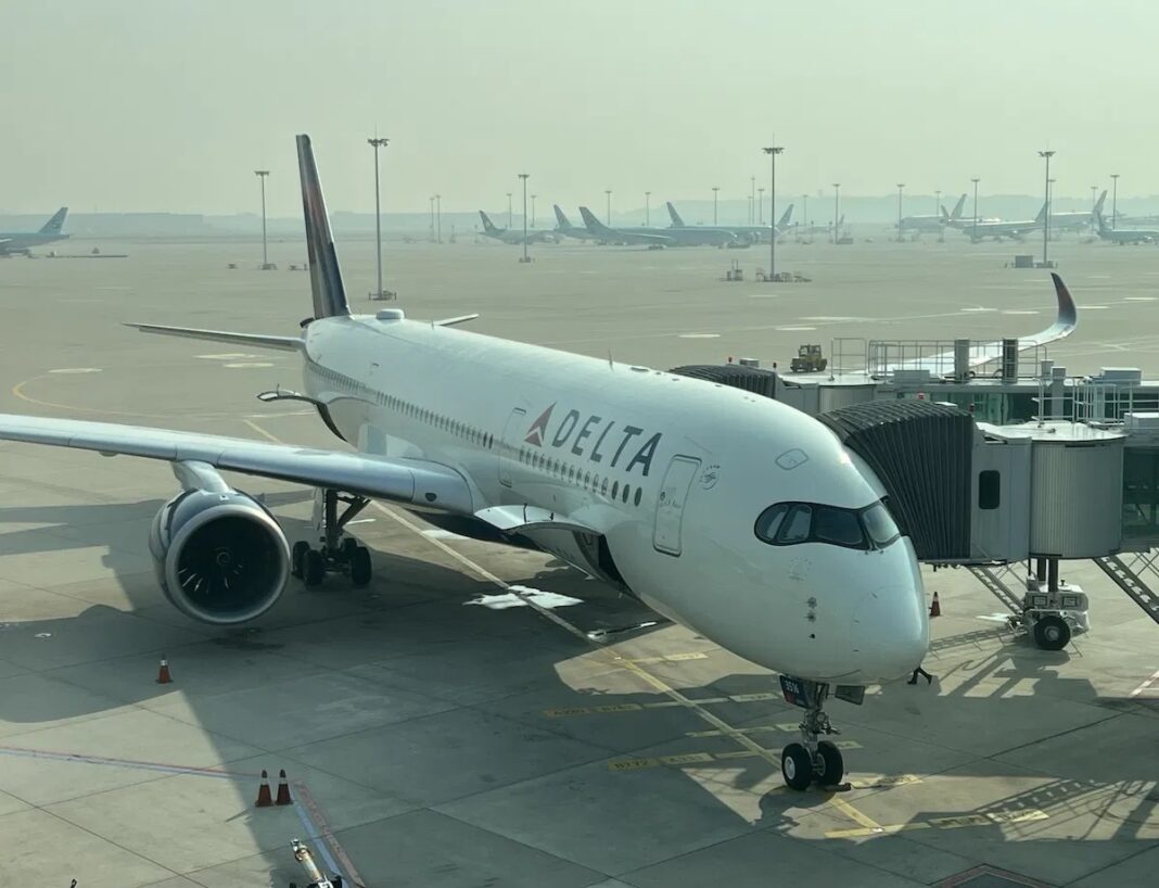 e468c7f4-117f-4c06-a8f0-769e4a7a149b