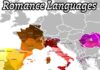 The Hidden World of Romance Languages: Beyond Spanish, French, and Italian