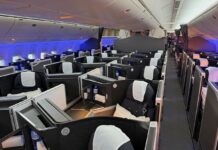 Bilt Rent Day: максимізуйте свої винагороди за допомогою бонусу до 100% при передачі