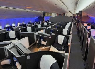 Bilt Rent Day: Maksimalkan Hadiah dengan Bonus Transfer Hingga 100%.