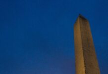 250-річчя Америки: країна готується до святкування