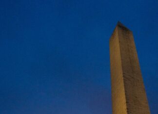 250. rocznica Ameryki: kraj przygotowuje się do świętowania