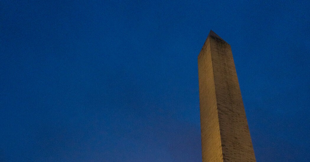 0c057ea3-530e-4c0f-9429-776451862a3d