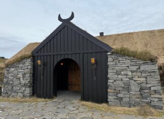 Torfhus Retreat Iceland: A Unique Golden Circle Base… With a High Price Tag