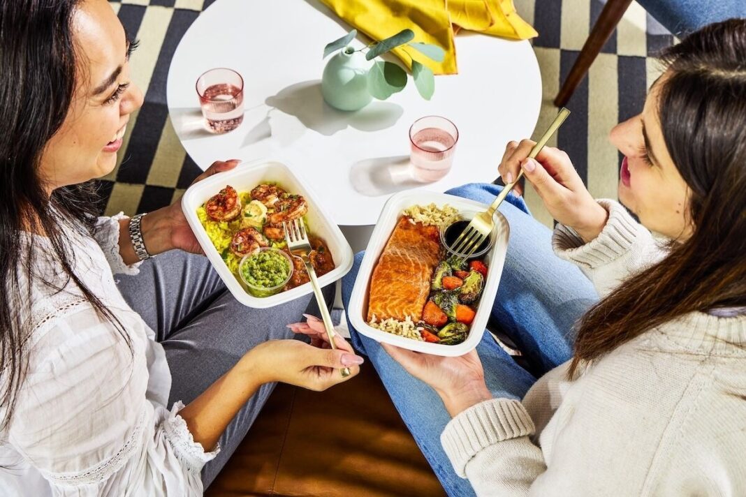 1f3154d3-3e46-4569-9df8-62aeae7ebef1