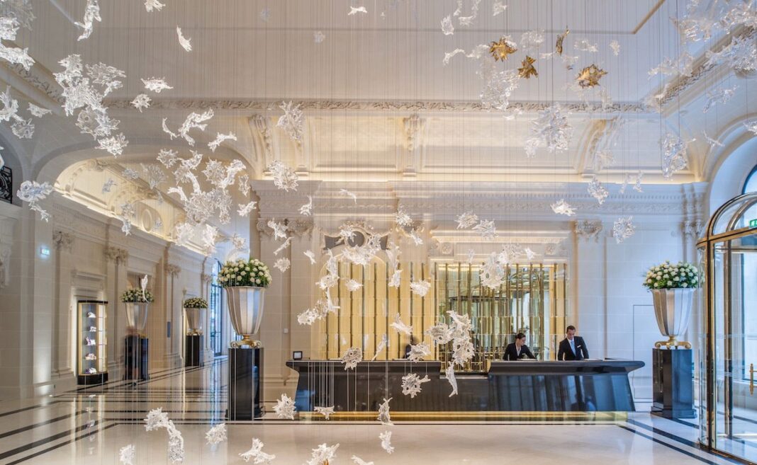 2412a80b-86ee-43d3-bd72-b0320af4dc59