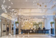 Peninsula Time: найгнучкіша політика реєстрації заїзду та виїзду в готельній індустрії