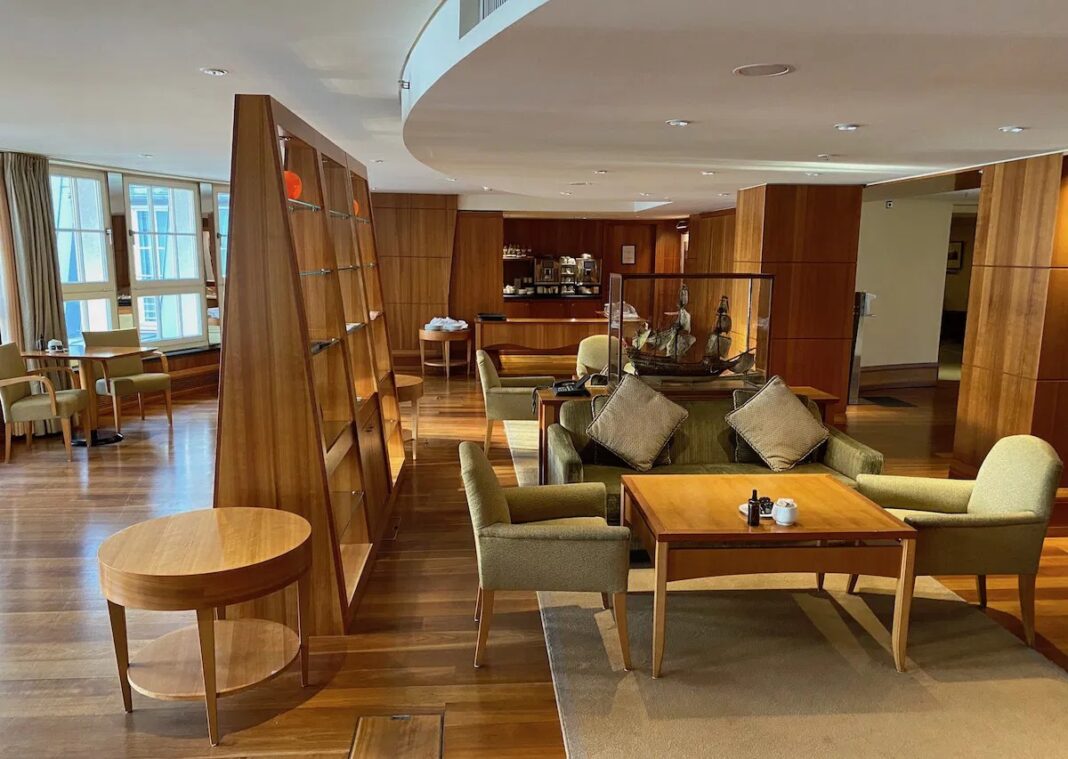 4d88ba99-d6eb-4131-a3ab-e6dea2306d25