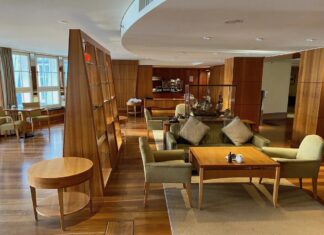 Maximiser les avantages de l’hôtel lors de la réservation de plusieurs chambres