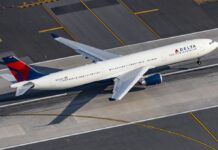 Тренды в туристической индустрии: конфиденциальность, паспорта и потенциальные потрясения