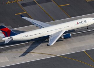 Tendenze del settore dei viaggi: privacy, passaporti e potenziali interruzioni