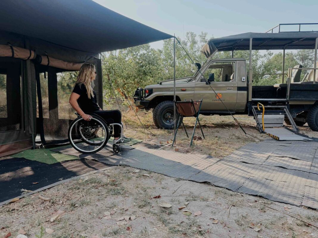 54407c6e-fd19-4e5f-b122-e4b9f82a1ee4