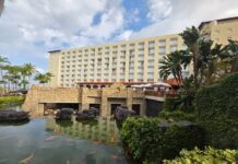 Hyatt Regency Aruba: отримайте максимум від своїх балів, незалежно від курорту
