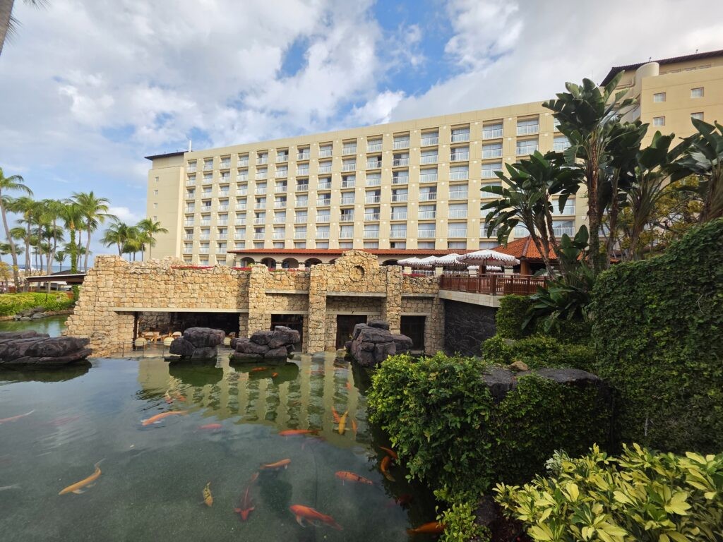 5500f5a2-c341-4f2a-ace9-690f7309c758