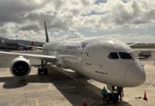 Atmos Rewards Summit Card: розблокуйте безкоштовне використання балів для отримання максимальних переваг