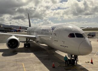 Tarjeta Atmos Rewards Summit: desbloquea puntos compartidos gratis para obtener el máximo valor