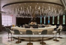 Karta Citi AAdvantage Executive Card: Zasady zatwierdzania i wskazówki dotyczące stosowania