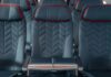 European Airlines Defend Premium Economy as “Business Class”