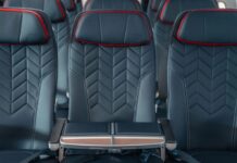 Європейські авіалінії захищають преміум-економ як “бізнес-клас”