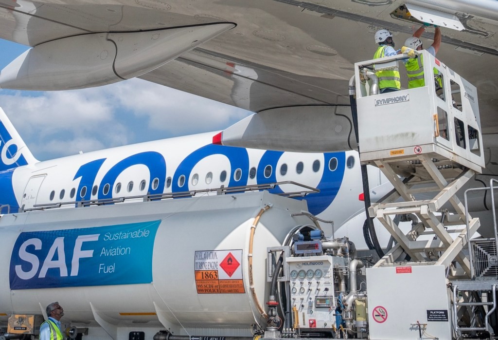 6e25b026-61f2-4618-a15a-0d2feb606270