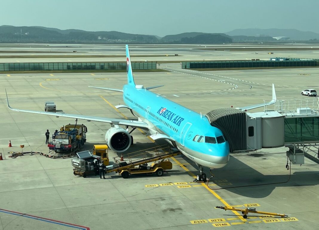 7bba5057-5ce6-4fa1-a071-8bcd4d0391e6