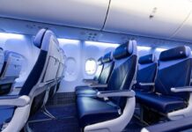 Southwest eliminuje otevřené sezení: velká změna pro cestující